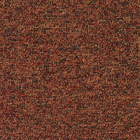 Ковровая плитка Desso Tempra 5411 фото 1 | FLOORDEALER