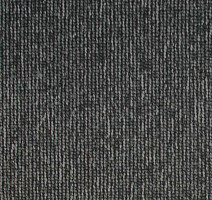 Ковровая плитка Tecsom Microtec+ 00038 фото 1 | FLOORDEALER