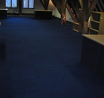 Westbond Ibond синяя гамма