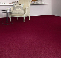 Vorwerk Superior 1041 Vorwerk 1m91 фото 2 | FLOORDEALER