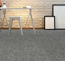 Mars 571 фото 2 | FLOORDEALER