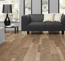 Kronotex Exquisit 8мм d3665 Дуб Роузмонт фото 4 | FLOORDEALER