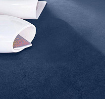 Vorwerk Superior 1063 Vorwerk 3q98 фото 2 | FLOORDEALER