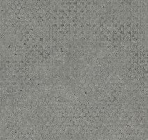 Кварцвиниловые полы Forbo Effekta Professional 0.8 мм 8122 T Квадрат фото 1 | FLOORDEALER