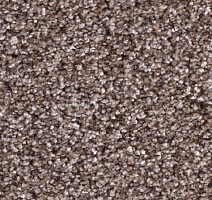 Ковролин Balsan Feelings 760 фото 1 | FLOORDEALER