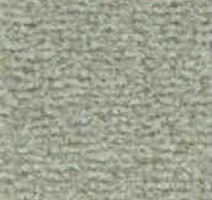 Ковролин Infloor Corvette 840 фото 1 | FLOORDEALER