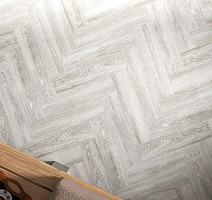 Кварцвиниловые полы FineFloor Craft (Short Plank) FF-463 Венге Биоко фото 1 | FLOORDEALER