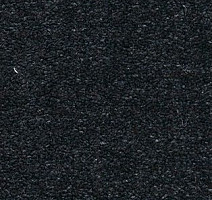 Ковролин AW The Velvet Oreade 79 фото 1 | FLOORDEALER