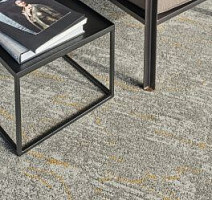 Imperfection Rupture