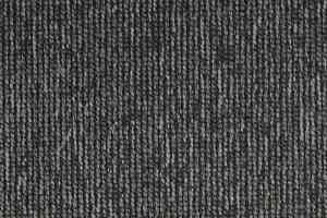 Ковровая плитка Tecsom Microtec+ 00038 фото  | FLOORDEALER