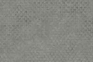 Кварцвиниловые полы Forbo Effekta Professional 0.8 мм 8122 T Квадрат фото  | FLOORDEALER