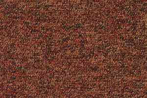 Ковровая плитка Desso Tempra 5411 фото  | FLOORDEALER