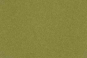 Ковровая плитка Interface Palette 2000 Guacamole фото  | FLOORDEALER