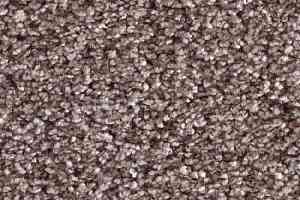 Ковролин Balsan Feelings 760 фото  | FLOORDEALER