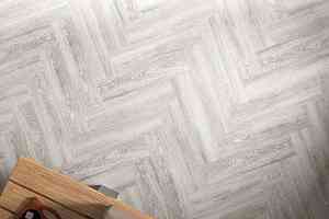 Кварцвиниловые полы FineFloor Craft (Short Plank) FF-463 Венге Биоко фото  | FLOORDEALER