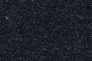 Ковролин AW The Velvet Oreade 79 фото  | FLOORDEALER