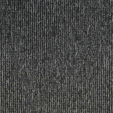 Ковровая плитка Tecsom Microtec+ 00038 фото 1 | FLOORDEALER