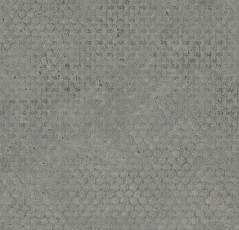 Кварцвиниловые полы Forbo Effekta Professional 0.8 мм 8122 T Квадрат фото 1 | FLOORDEALER