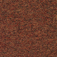 Desso Tempra 5411 фото 1 | FLOORDEALER