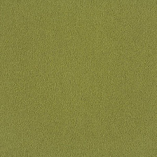 Ковровая плитка Interface Palette 2000 Guacamole фото 1 | FLOORDEALER