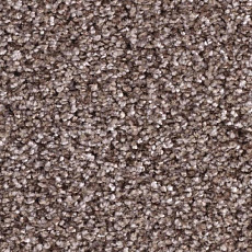 Balsan Feelings 760 фото 1 | FLOORDEALER