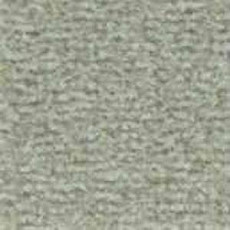 Ковролин Infloor Corvette 840 фото 1 | FLOORDEALER