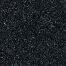 Ковролин AW The Velvet Oreade 79 фото 1 | FLOORDEALER