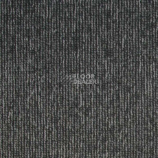 Ковровая плитка Tecsom Microtec+ 00038 фото 1 | FLOORDEALER