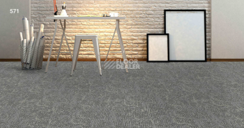 Mars 571 фото 2 | FLOORDEALER