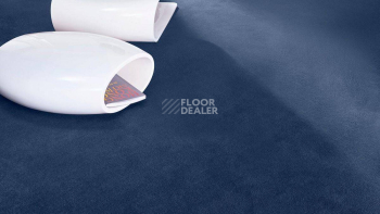 Vorwerk Superior 1063 Vorwerk 3q98 фото 2 | FLOORDEALER