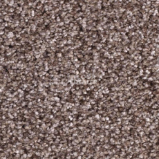 Ковролин Balsan Feelings 760 фото 1 | FLOORDEALER