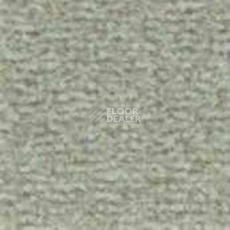 Ковролин Infloor Corvette 840 фото 1 | FLOORDEALER