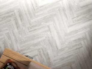 Кварцвиниловые полы FineFloor Craft (Short Plank) FF-463 Венге Биоко фото 1 | FLOORDEALER