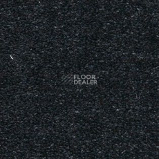 Ковролин AW The Velvet Oreade 79 фото 1 | FLOORDEALER