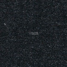 AW The Velvet Oreade 79 фото 1 | FLOORDEALER