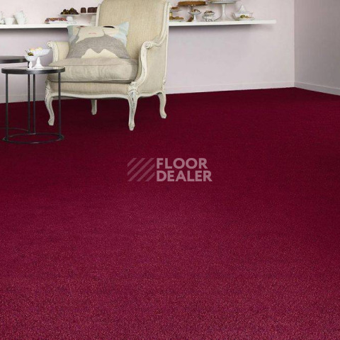 Vorwerk Superior 1041 Vorwerk 1m91 фото 2 | FLOORDEALER