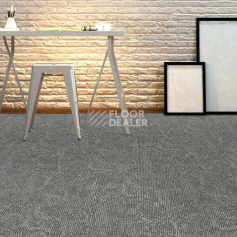 Standard Carpets Mars 571 фото 2 | FLOORDEALER