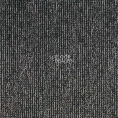 Ковровая плитка Tecsom Microtec+ 00038 фото 1 | FLOORDEALER