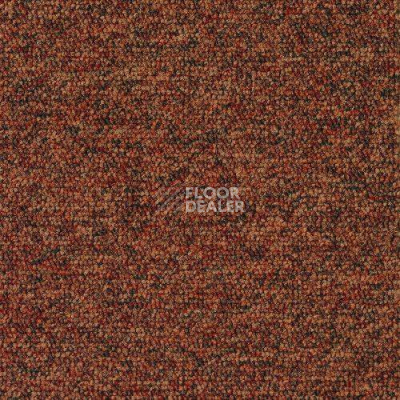 Ковровая плитка Desso Tempra 5411 фото 1 | FLOORDEALER