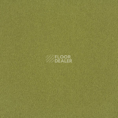 Ковровая плитка Interface Palette 2000 Guacamole фото 1 | FLOORDEALER