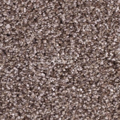 Ковролин Balsan Feelings 760 фото 1 | FLOORDEALER