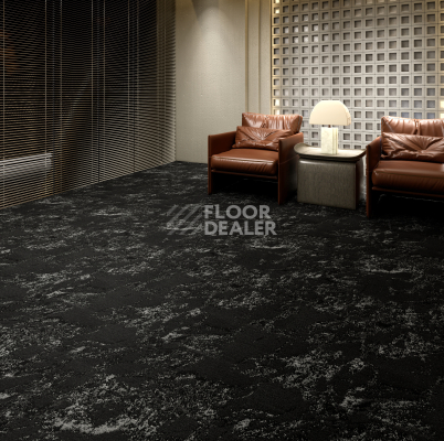 Ковровая плитка Desoma Wildlife 601 фото 2 | FLOORDEALER