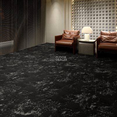 Ковровая плитка Desoma Wildlife 601 фото 2 | FLOORDEALER