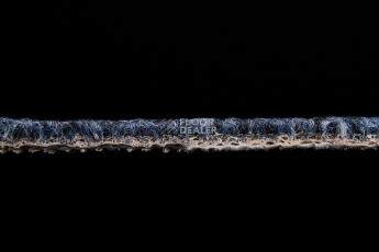 AW Medusa 77 фото 4 | FLOORDEALER