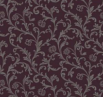 Ковролин Ege Highline Classic rf 5500429 фото 1 | FLOORDEALER