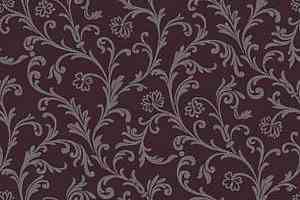 Ковролин Ege Highline Classic rf 5500429 фото  | FLOORDEALER