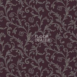 Ковролин Ege Highline Classic rf 5500429 фото 1 | FLOORDEALER