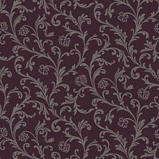 Ковролин Ege Highline Classic rf 5500429 фото 1 | FLOORDEALER