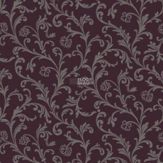 Ege Highline Classic rf 5500429 фото 1 | FLOORDEALER