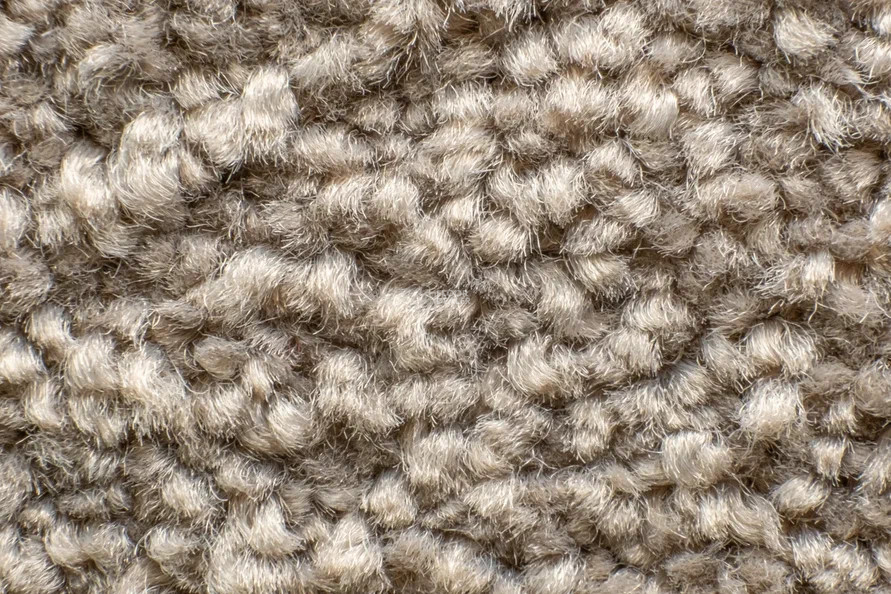 AW Suspense 40 фото 3 | FLOORDEALER